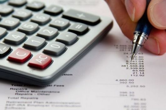Presidente do TJGO derruba 11 liminares de empresas “noteiras”, que sonegam impostos