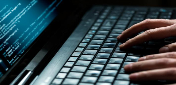 Decisão do Carf altera tributação de licenciamento de software estrangeiro