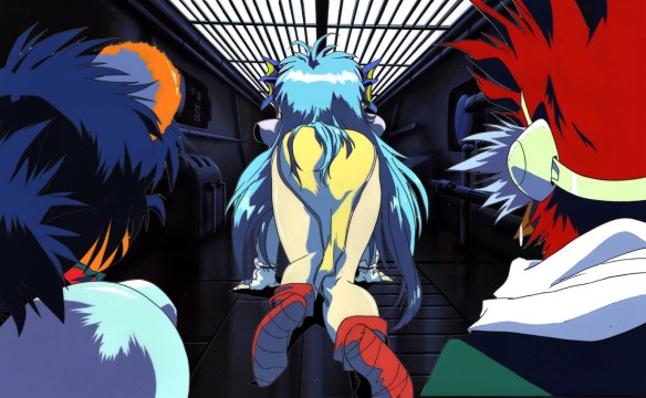 KOB1
