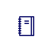 book-2-circle.png