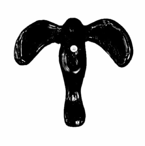 Natalie Brumley Logo
