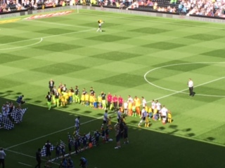 IMG_0951
