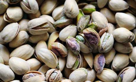 0331_nuts_460x276