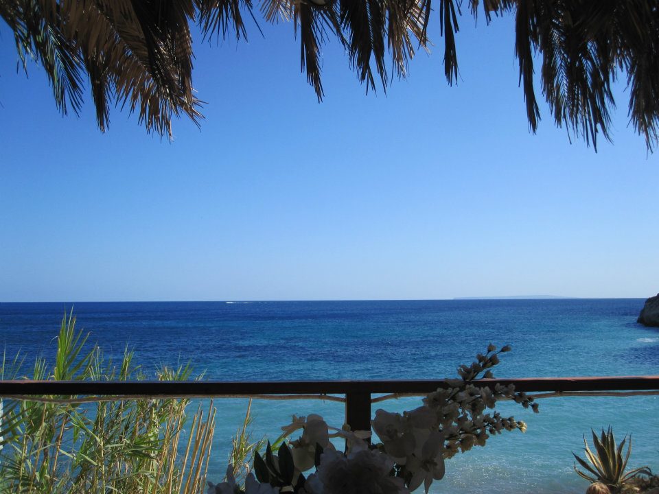 Beautiful Ibiza