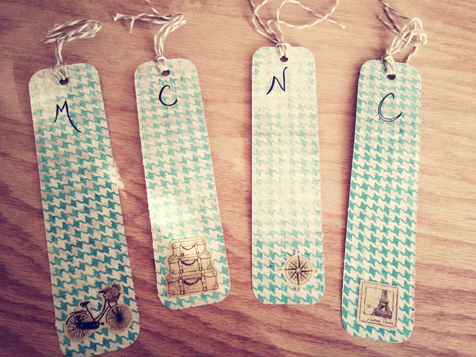 Cover Image of the Post