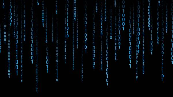 Gvadzbaika Nataly G Github - Minimal Photos - Incredible High Resolution Collection