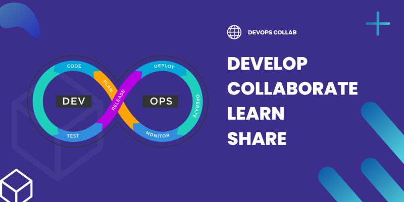Devops Collab - Minimal Backgrounds - Amazing 4K Collection