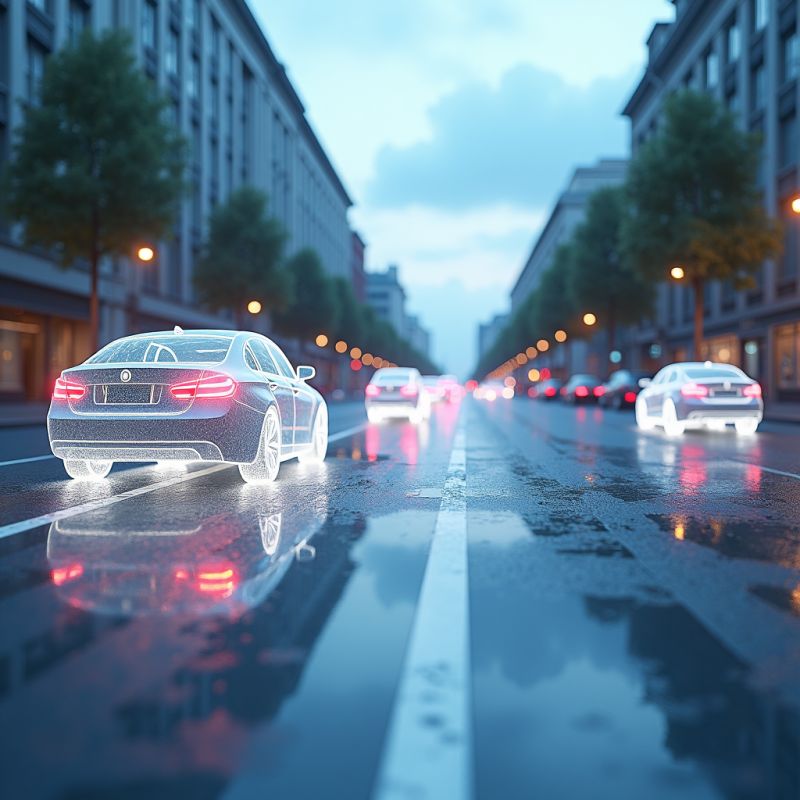 Github Gabriel0bruzinga Simulations - Professional 8K Geometric Illustrations | Free Download