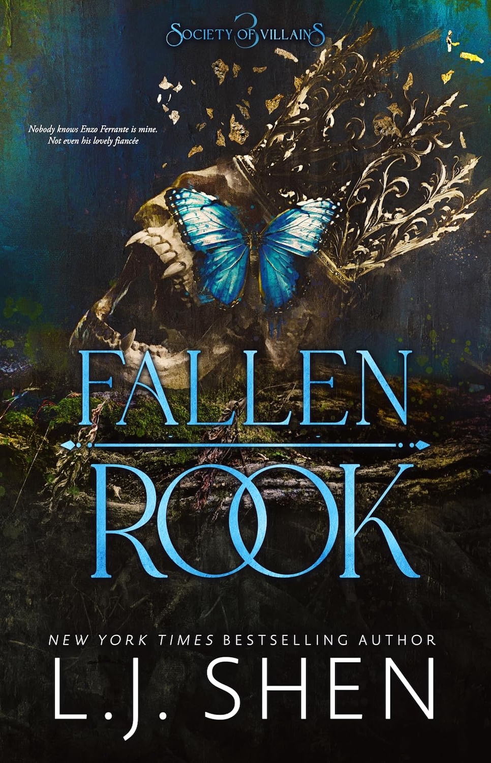 Fallen Rook_alt