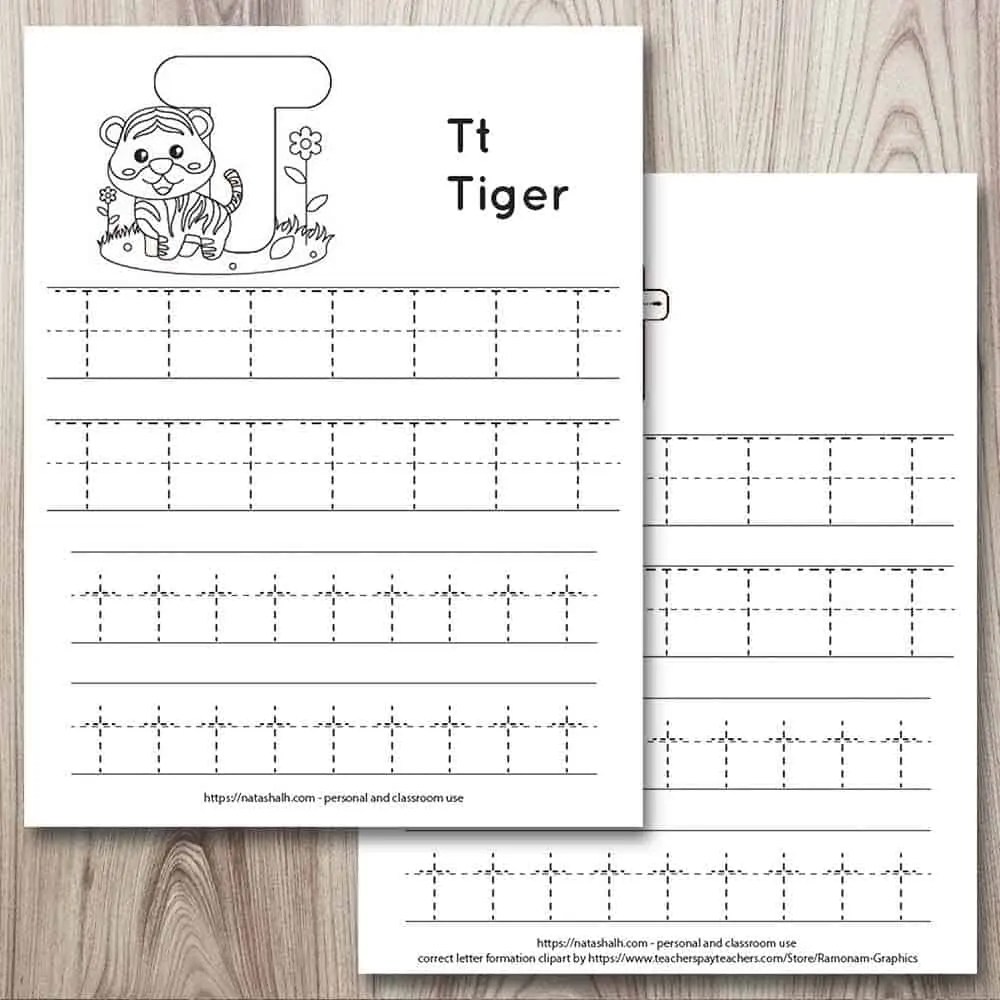 free printable letter r tracing worksheets r is for rabbit the artisan life