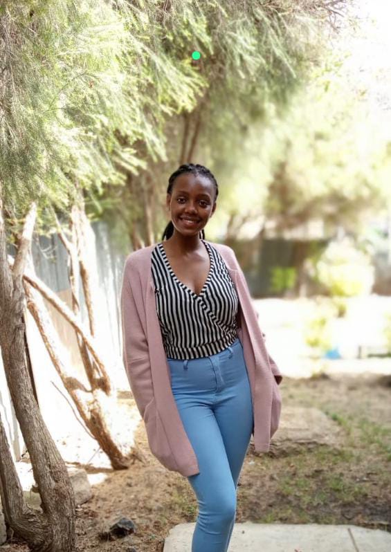 Bernard Mokoana Bernard Github - Vintage Wallpaper Collection - 8K Quality