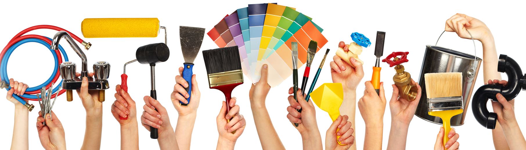 Should I buy a new or an existing home?