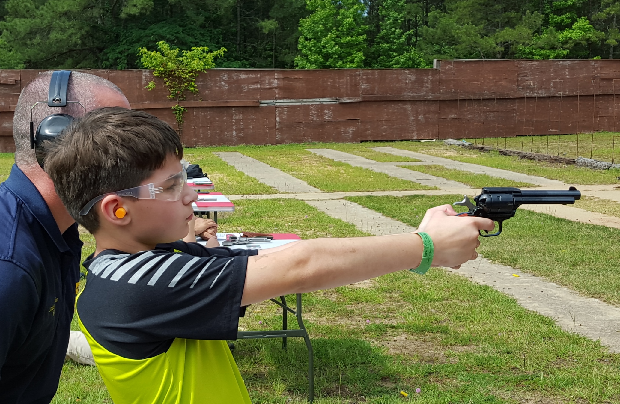 Range22016