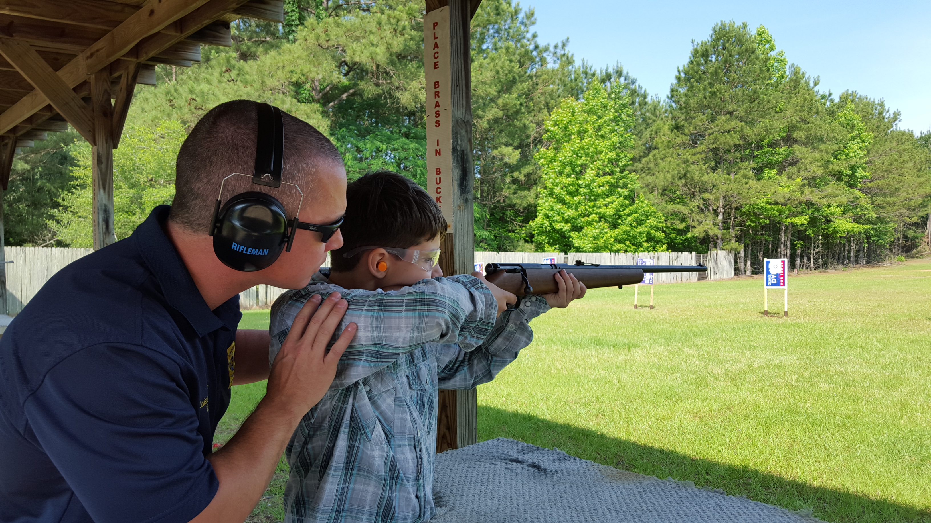 Range32016