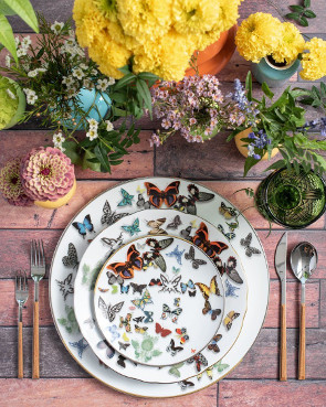 According to Kris: Wedding Trends in Full Bloom