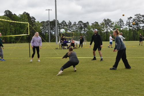 The 2021 Spring Digfest-More Fun Than Your Average Fundraiser!