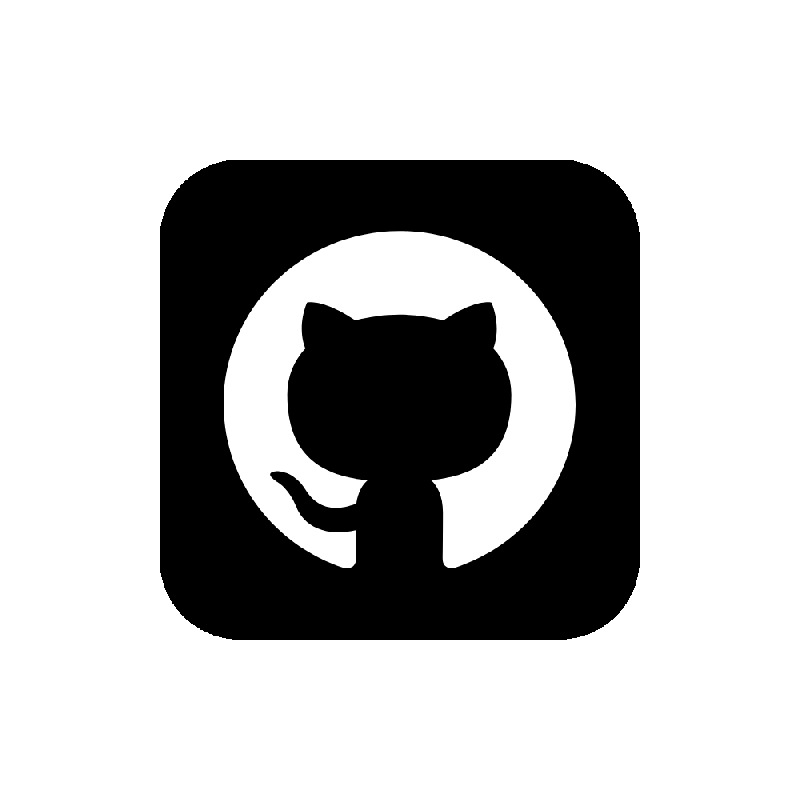 Coltenreq Colten Wilcox Github - City Wallpaper Collection - HD Quality