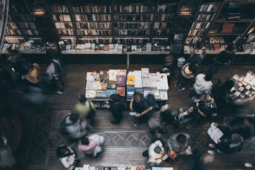 Tigrigna Cultural Heritage Books