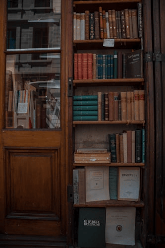 Tigrigna Poetry Collection