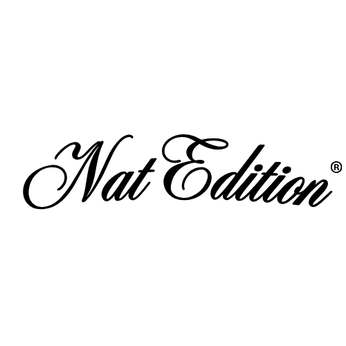 Nat Edition - Premium Mountain Illustration Gallery - High Resolution