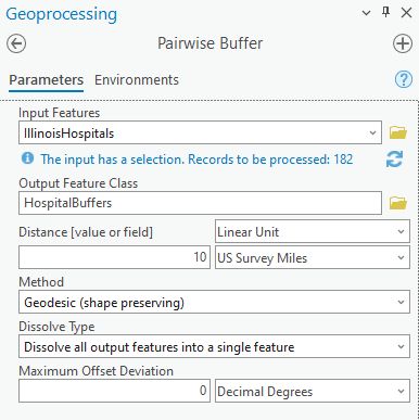 Github Verilylifesciences Site Selection Tool The Baseline Site - Download Ultra HD Dark Picture | Full HD