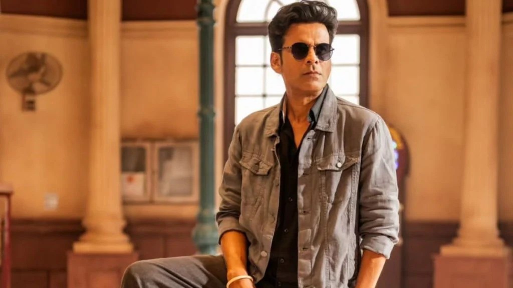 Family Man season 4 confirmed? Here’s what Manoj Bajpayee revealed