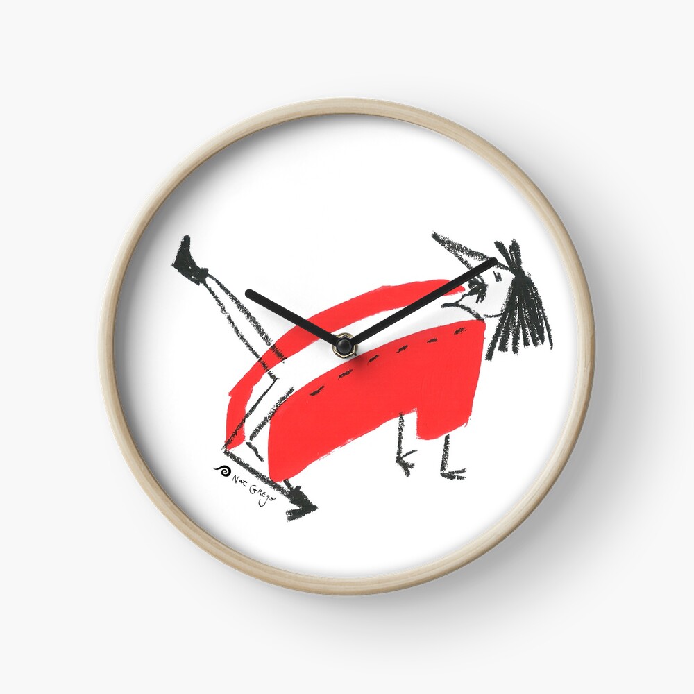work-79519060-clock2