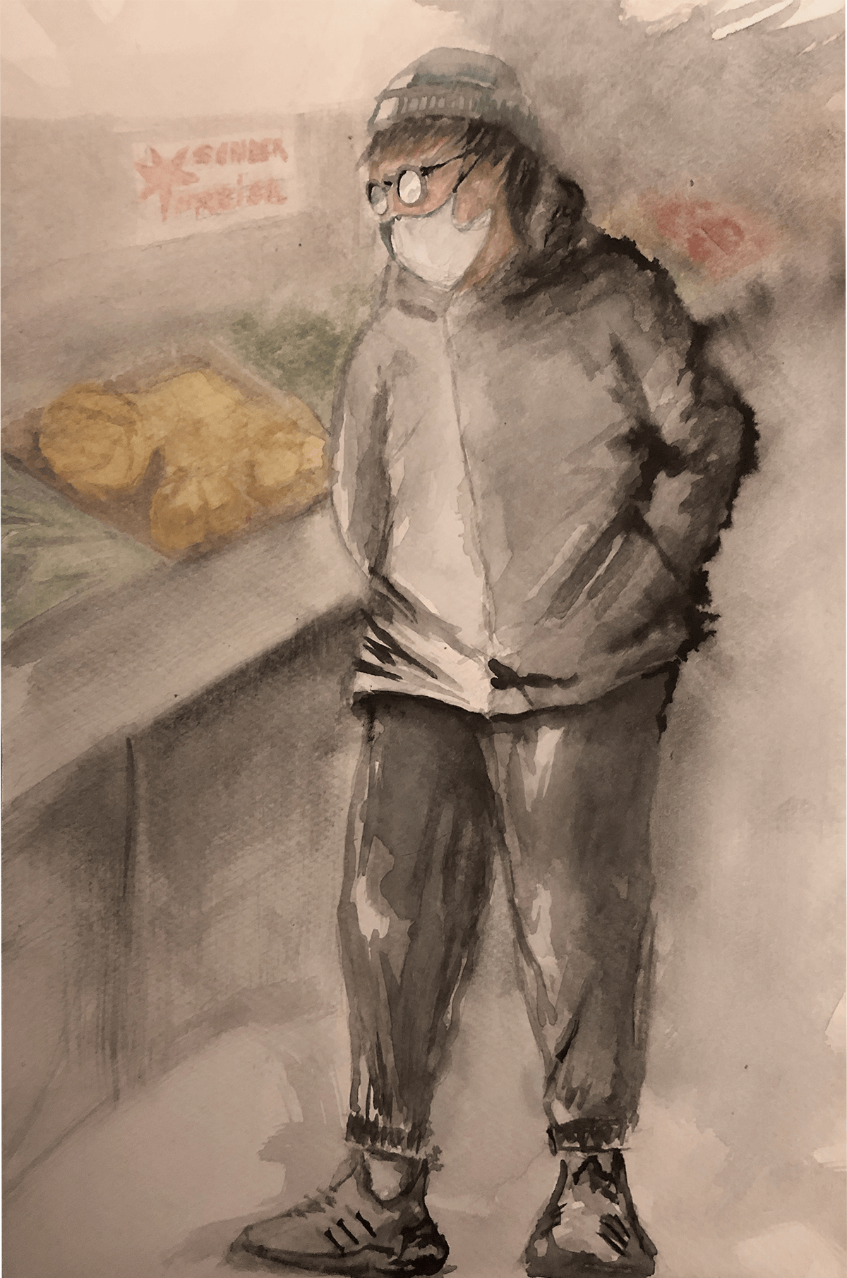 2