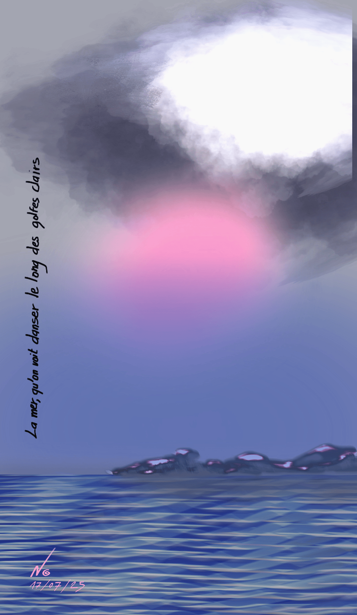 La_Mer_25