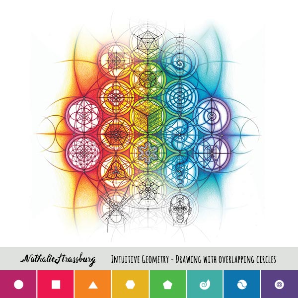 洋書 Intuitive Imagery 洋書 Intuitive Imagery I Ching (Book of Changes), The: A