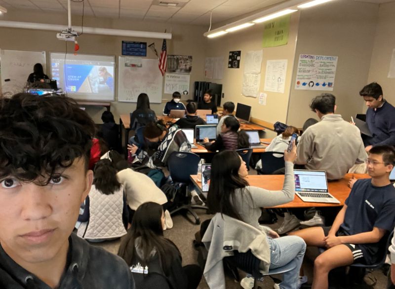 Cpt Writeup Nathan S Fastpages - Artistic Ultra HD Colorful Images | Free Download