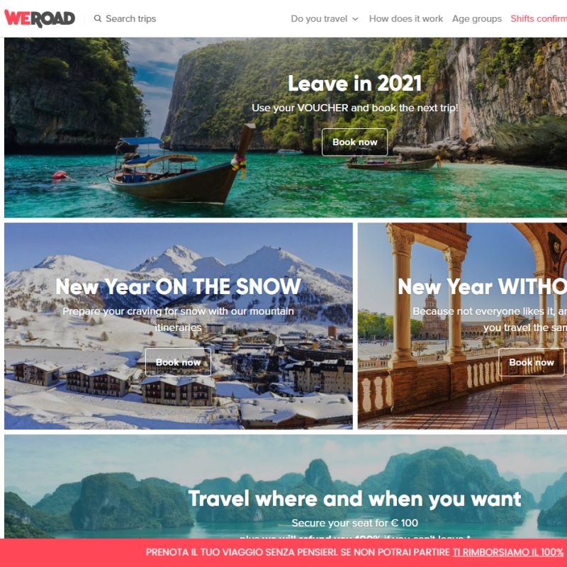 Github Miroslav2077 Weroad Challenge Be - Download Stunning Space Illustration | 4K