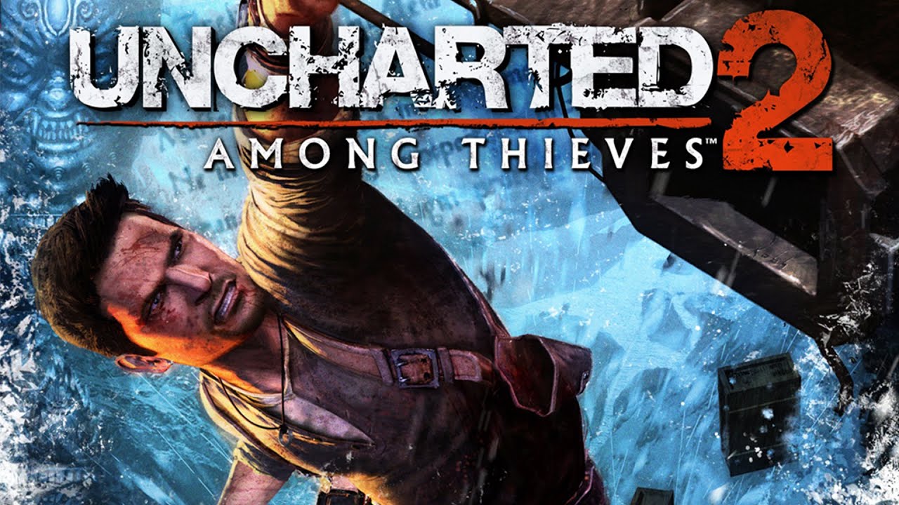 洋楽 blue GRASSROOTZ - UNCHARTED REGIONS 洋楽 blue GRASSROOTZ - UNCHARTED REGIONS Grassrootz
