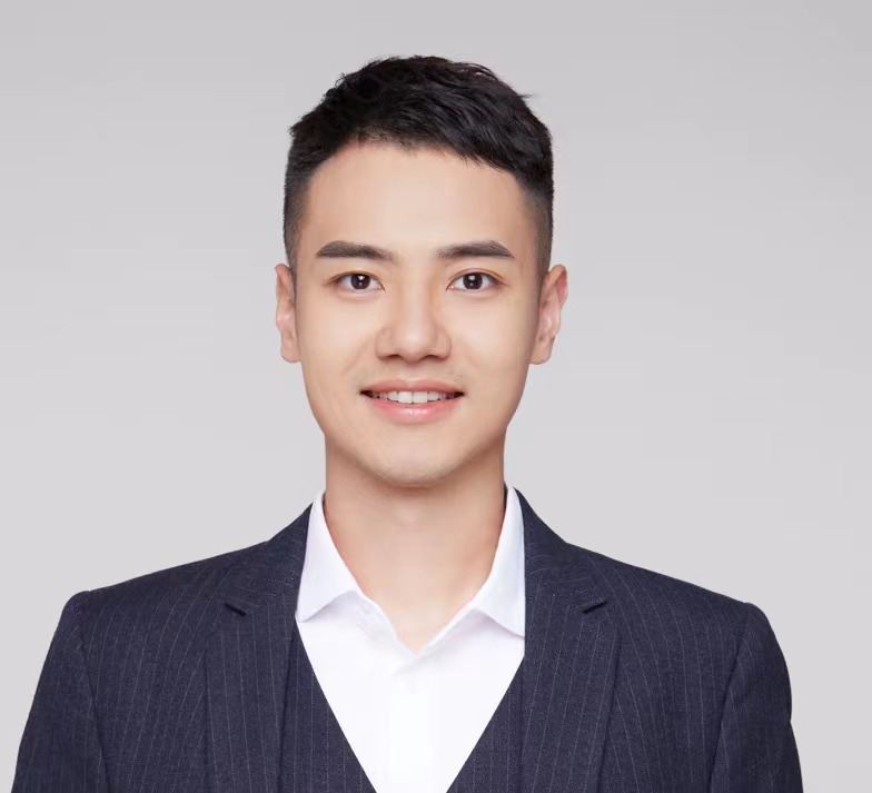 Lin Zikai Github - Creative High Resolution Geometric Arts | Free Download