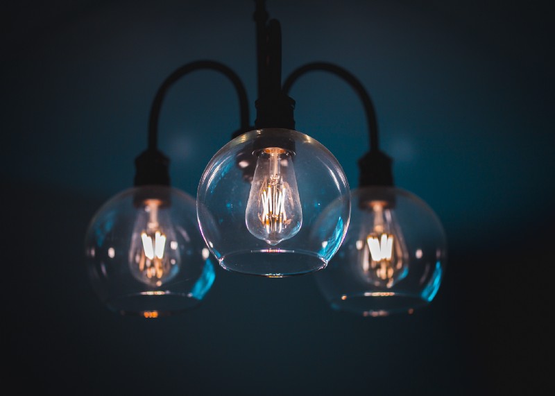 Ten Tips For Putting Your Ideas Out Into The World