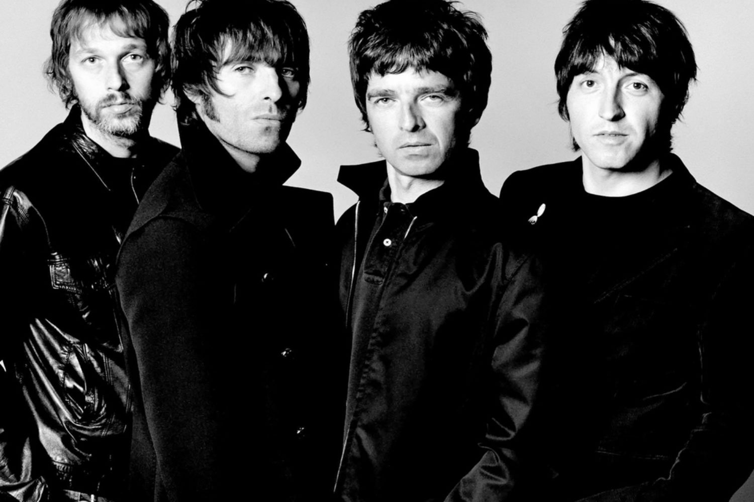 Oasis is the reason I had over $38,000 in credit card debt when I turned 30.