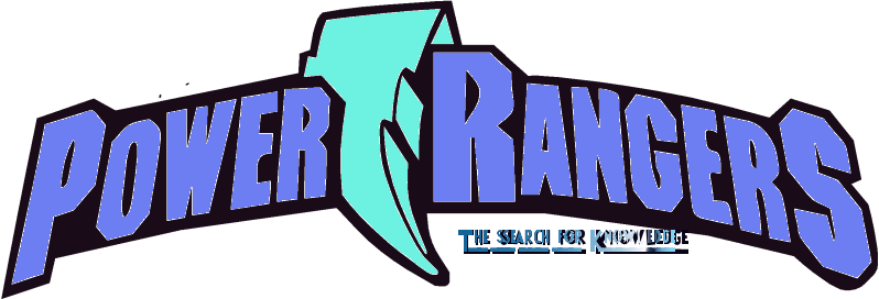 Nathan J Plummer S Responsive Portfolio - Retina Mountain Wallpapers for Desktop