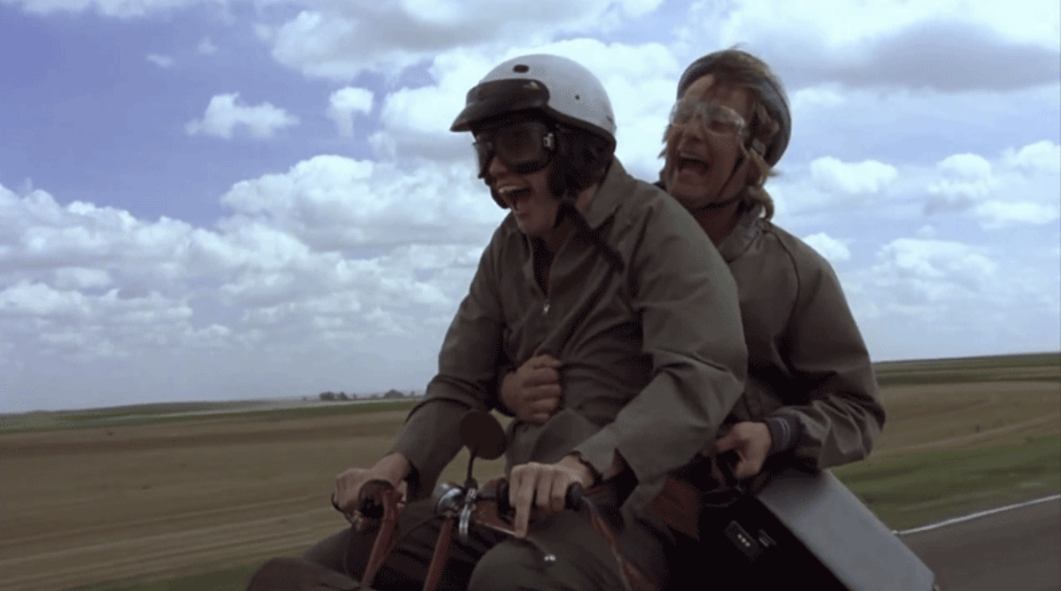 Whiteboard… there you go and totally redeem yourself… well, almost | Nathan Lasnoski