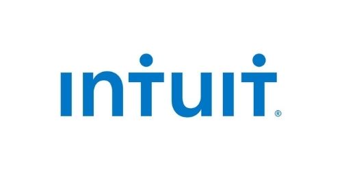 Intuit