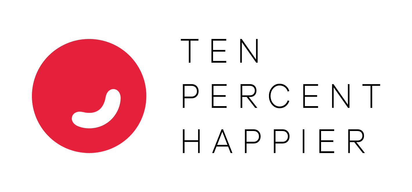 TenPercentHappier_Logo+(2)