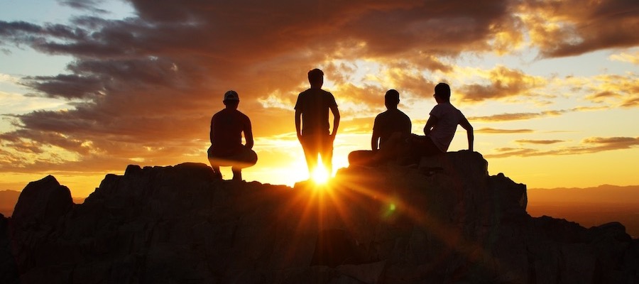 Thanks to Åaker at Unsplash for the image