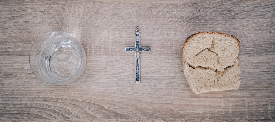 Thanks to Kamil Szumotalski on Unsplash for the pic