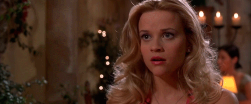 Reese Witherspoon What GIF-source – Nathasha Bonet
