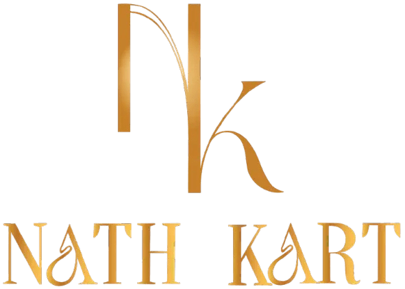 nk-logo4x-1-2048x2048-1-removebg-preview