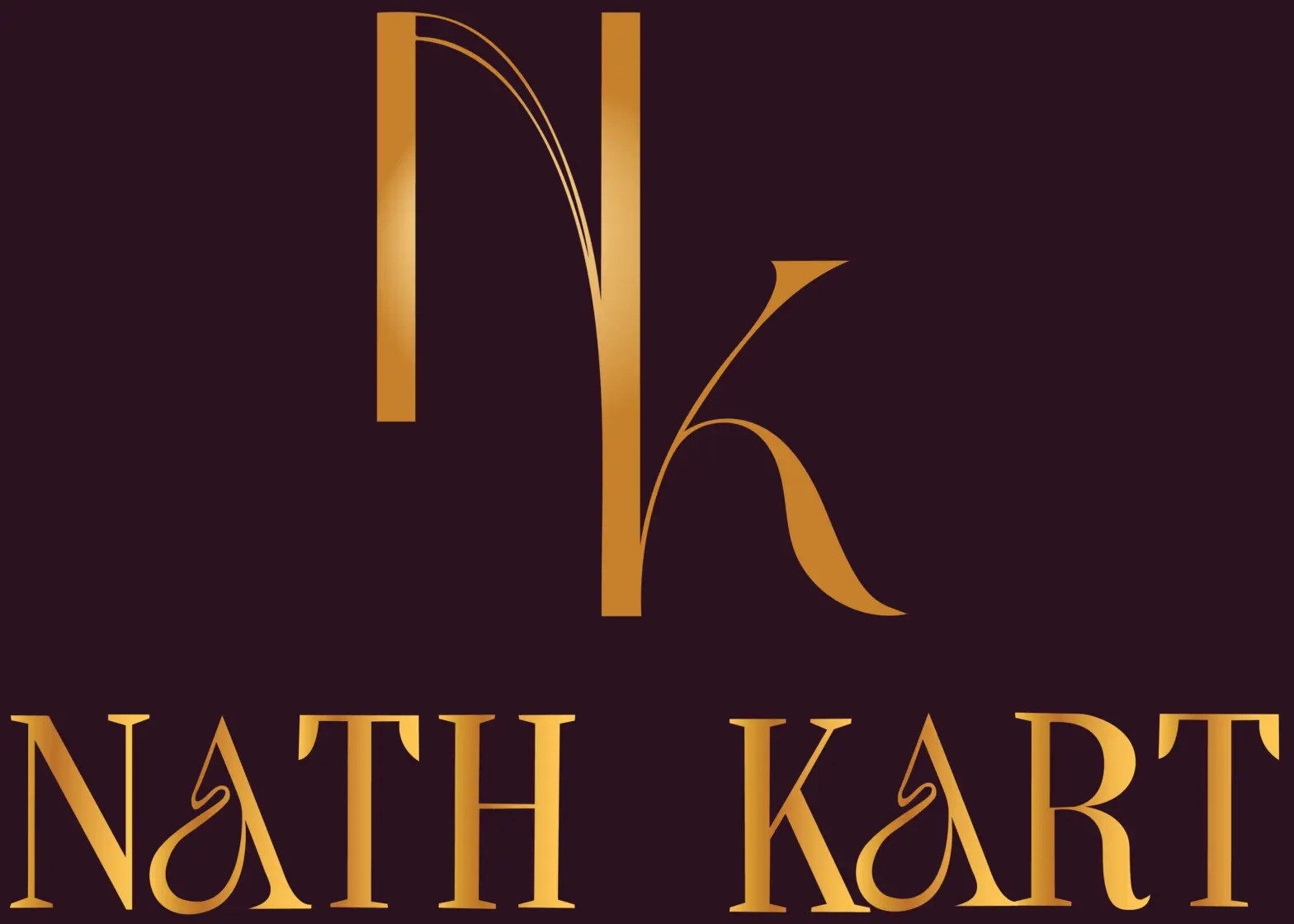 nk-logo4x-1-2048x2048-1