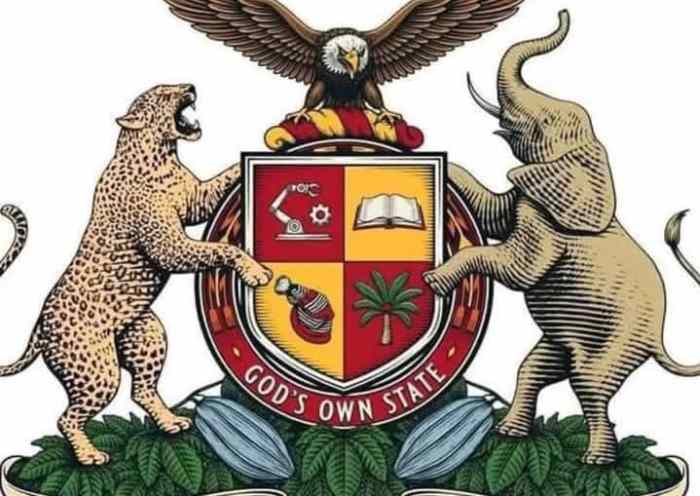ABIA STATE GOVERNMENT REACHES AGREEMENT WITH JUSUN, SIGNS MOU