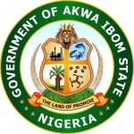 Wike To Commission Road Projects In Akwa Ibom Wednesday