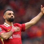 Salah’s Late Penalty Keeps Liverpool’s Perfect Run Intact