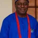 Ossah Monarch Donates Security Gadgets, Declares War on Crime and Drug Abuse