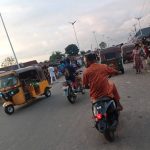 Ohanku Residents Praise Governor Otti Over Infrastructural Development